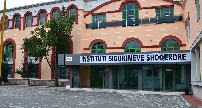 Shtohen 55 mije kontribues- ISSH: Zbehen pasojat e Covid, 4.1 mld leke me shume